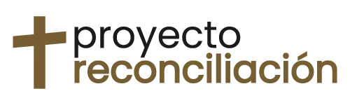 Proyecto RECONCILIACIÓN